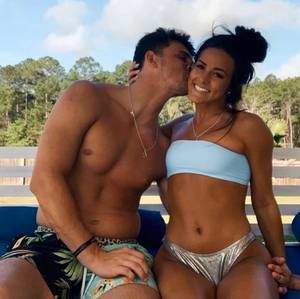 Meet your Posher, Kiersten